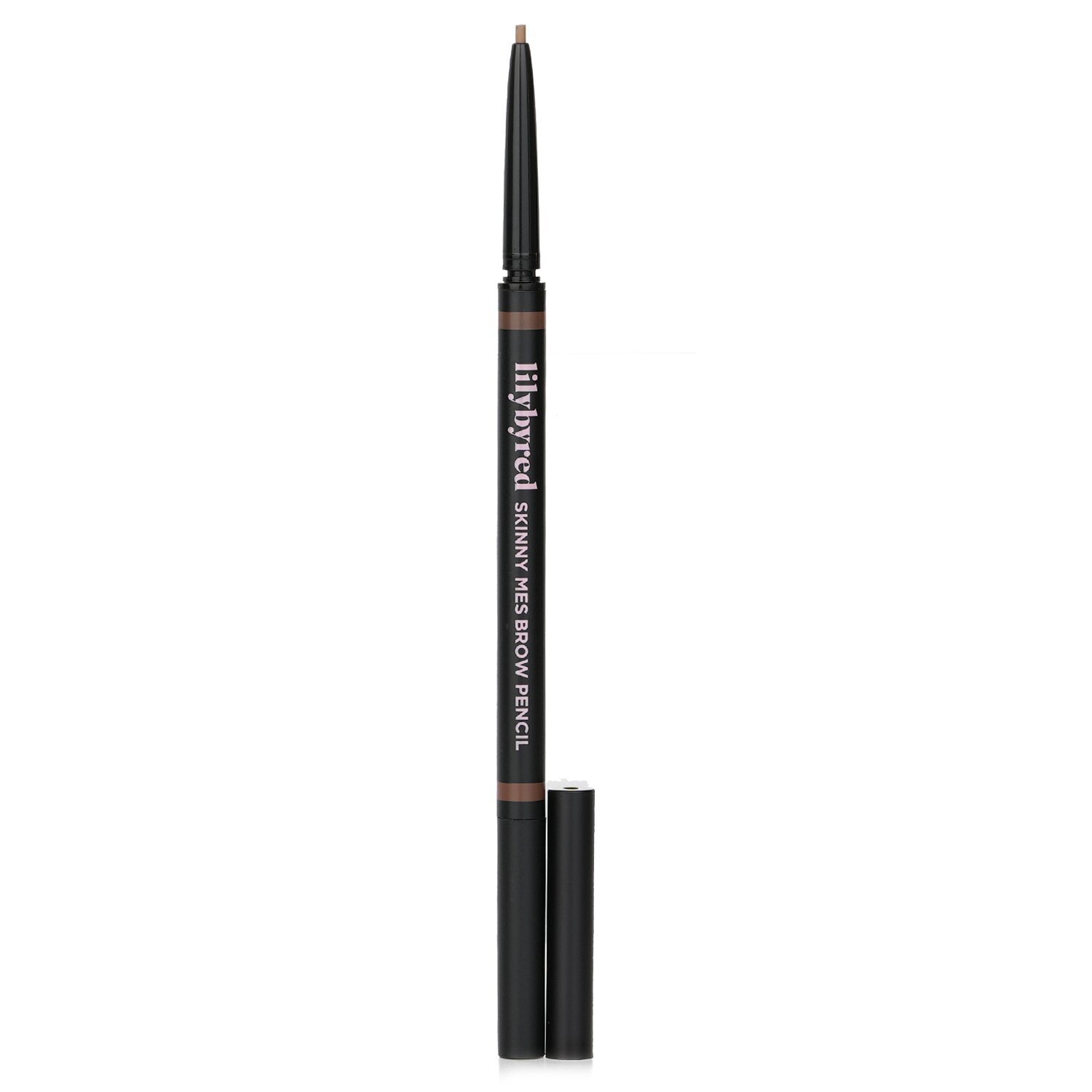 Lilybyred Skinny Mes Brow Pencil 0.09g