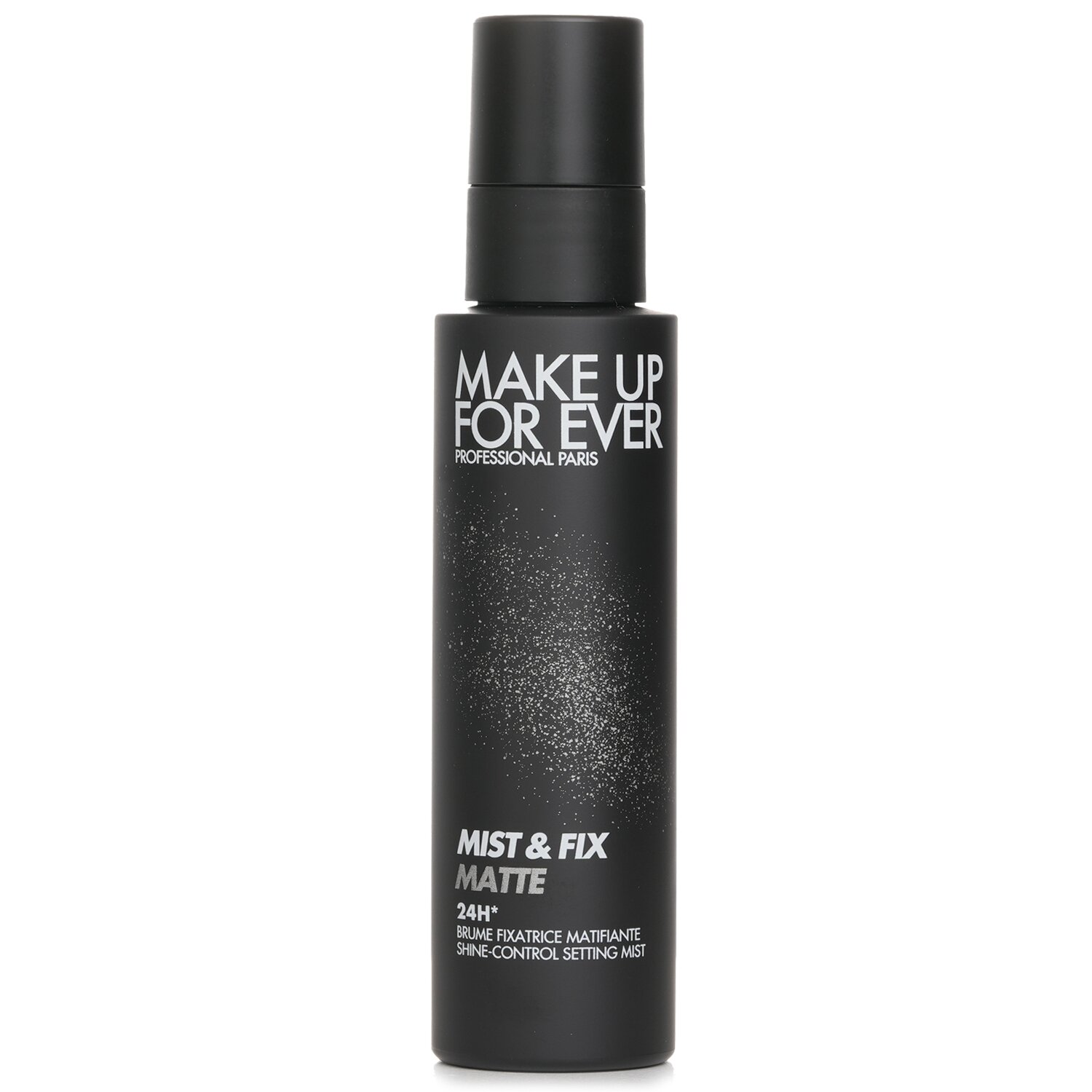 Make Up For Ever Mist & Fix Matte 24H Shine 100ml
