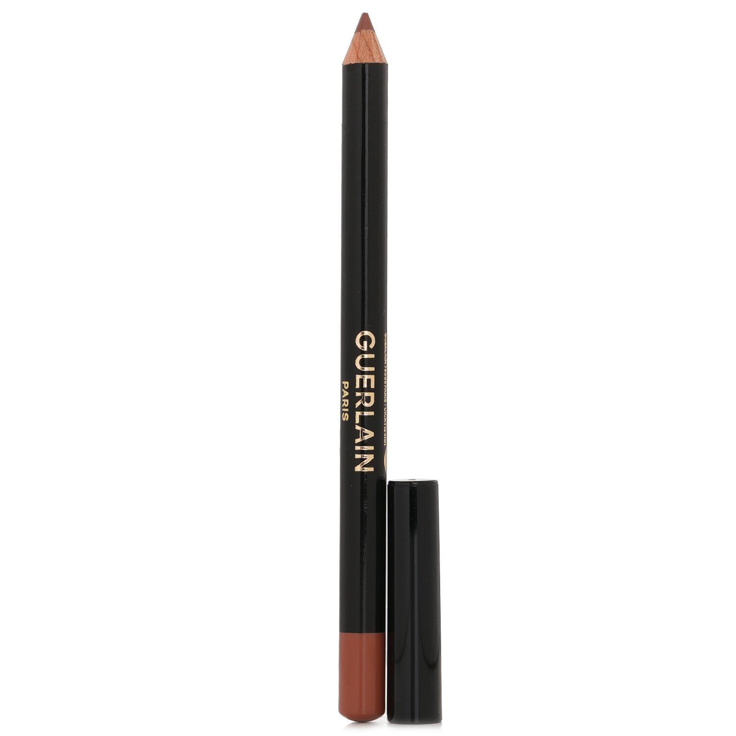 Guerlain Contour G Crayon Lip Pencil 1.04g