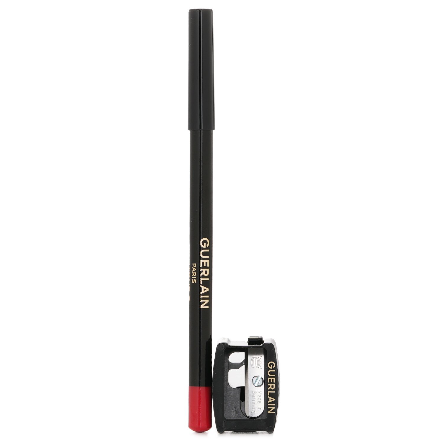 Guerlain Contour G Crayon Lip Pencil 1.04g