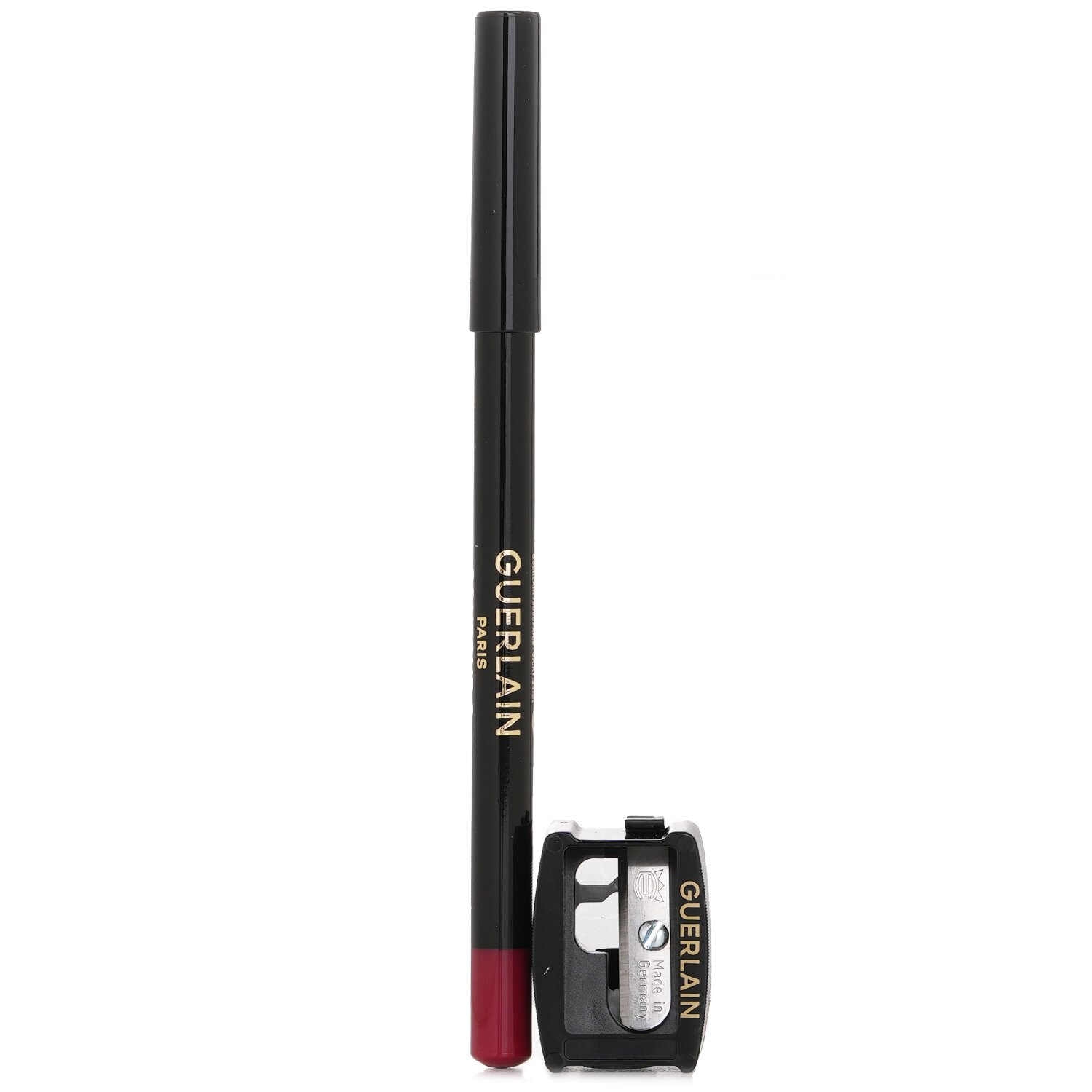 Guerlain Contour G Crayon Lip Pencil 1.04g