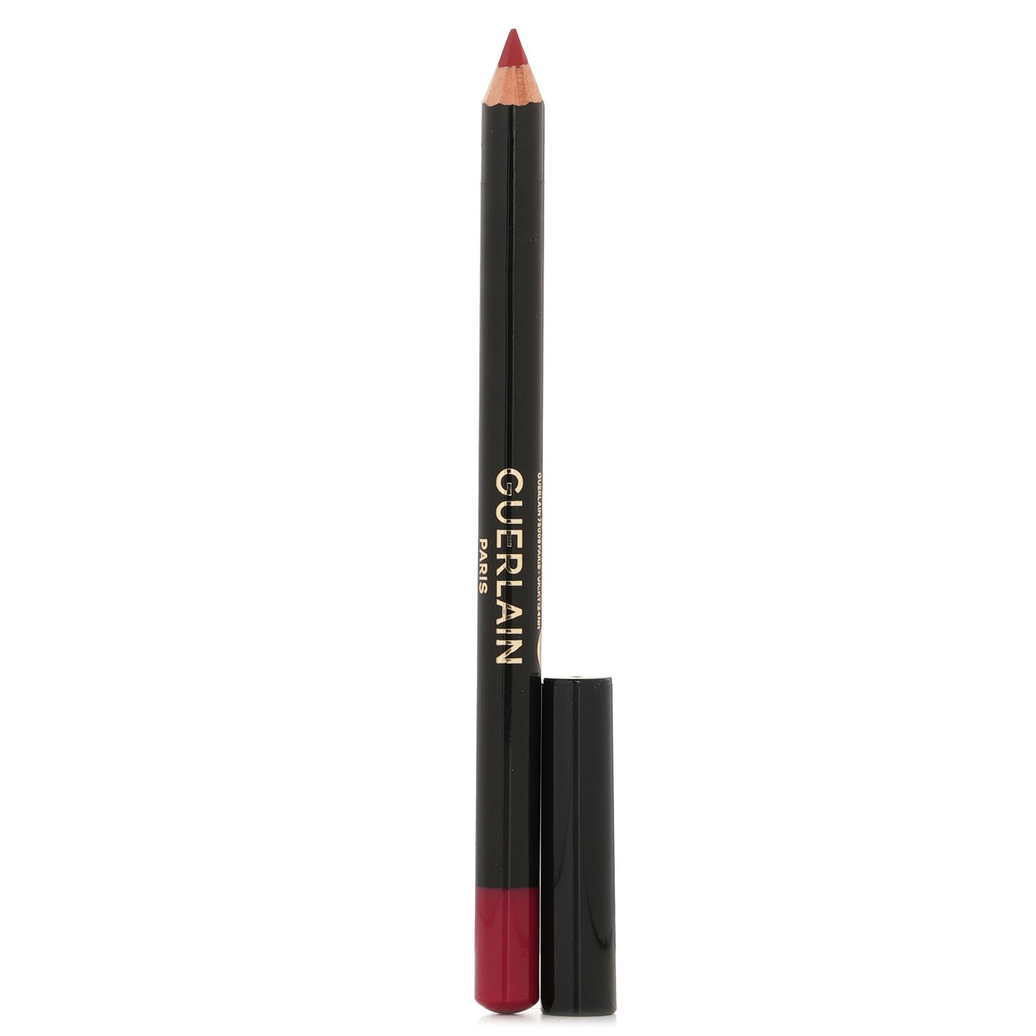 Guerlain Contour G Crayon Lip Pencil 1.04g