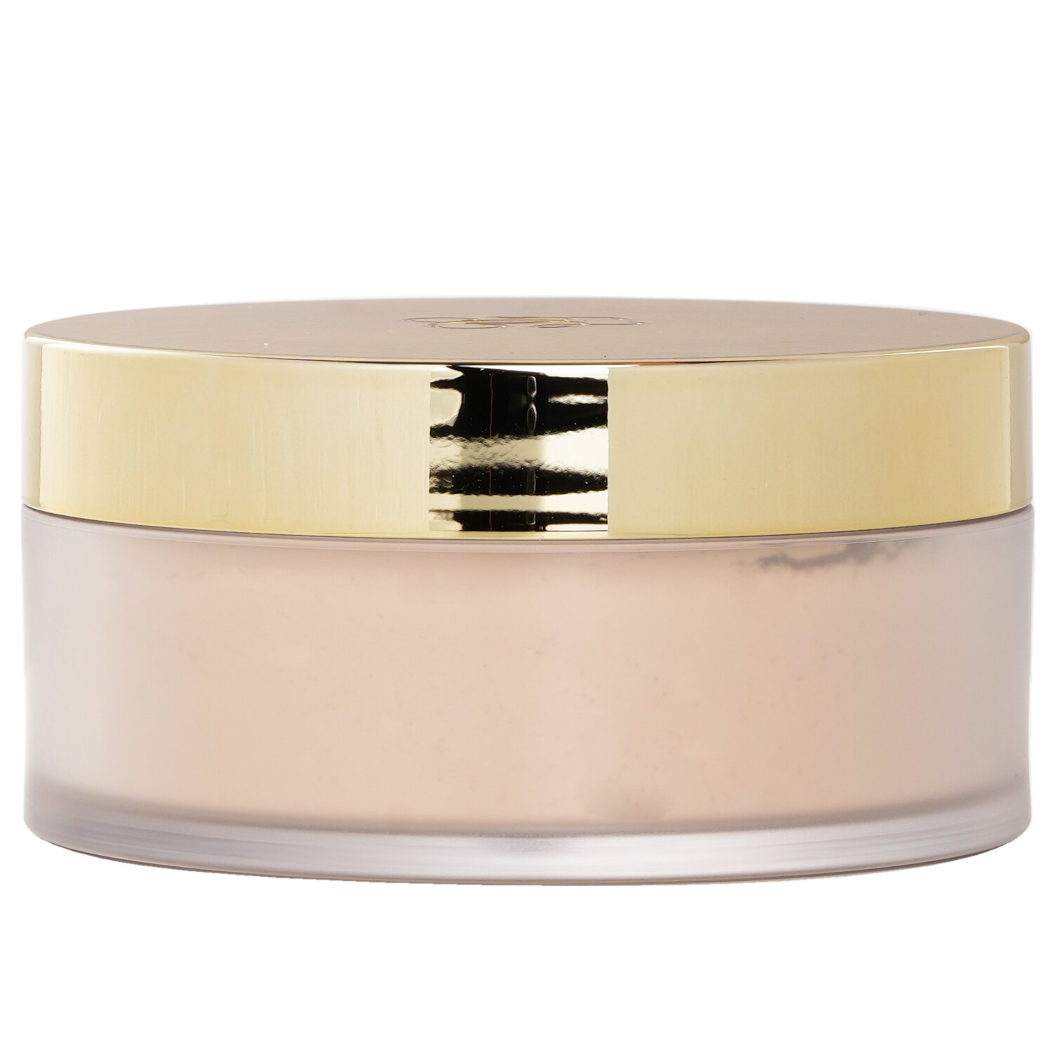 Guerlain Parure Gold Skin Diamond Micro Powder 35g