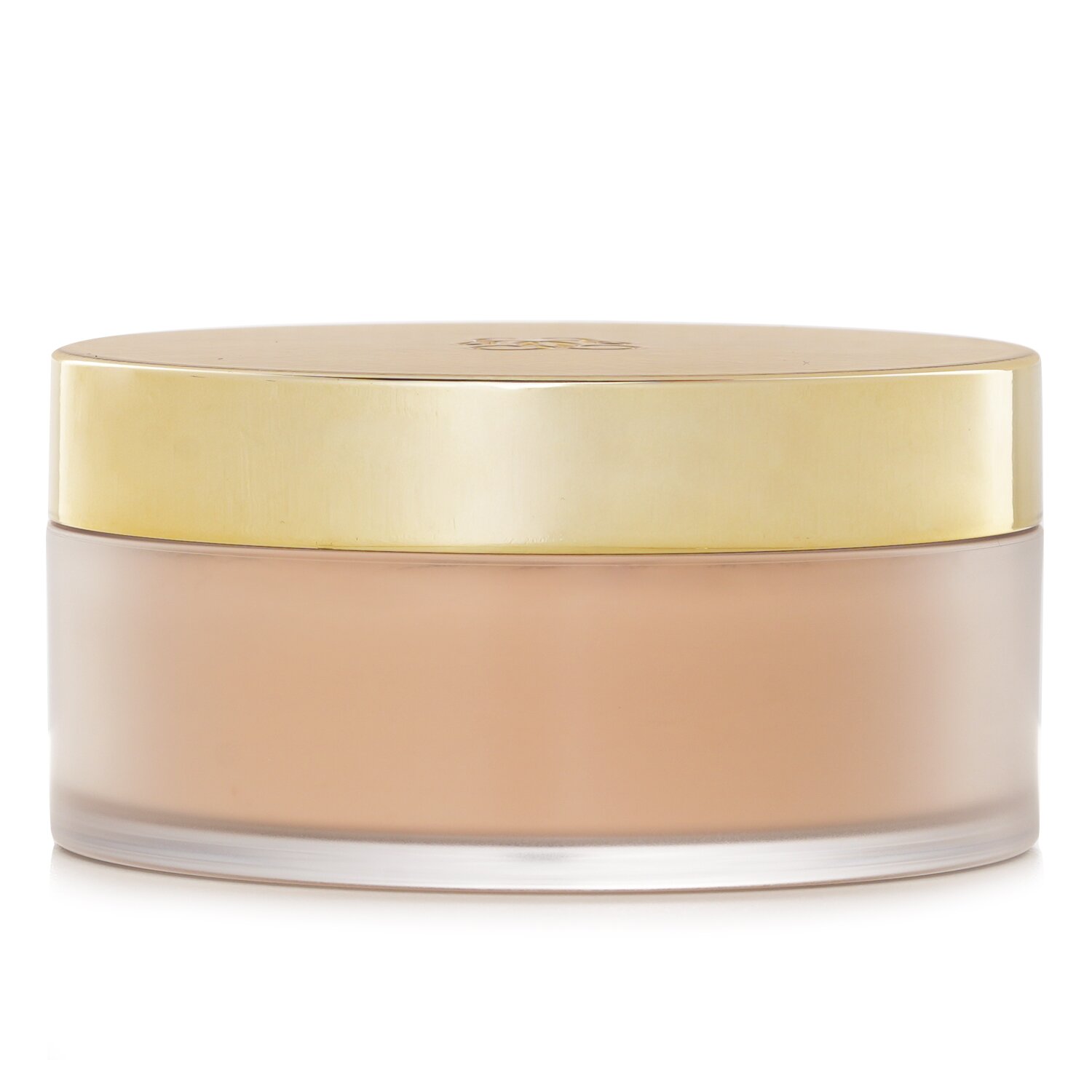 Guerlain Parure Gold Skin Diamond Micro Powder 35g