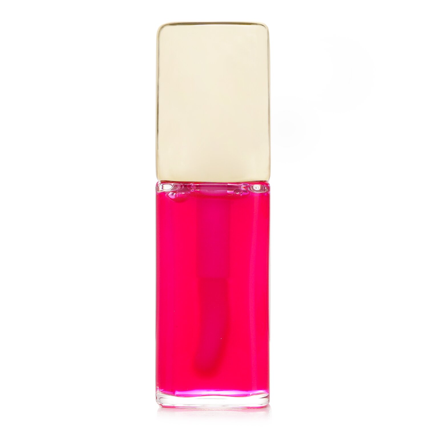 Guerlain KissKiss Bee Glow Oil Colour Reviving Lip Plumping Oil 9.5ml/0.32oz