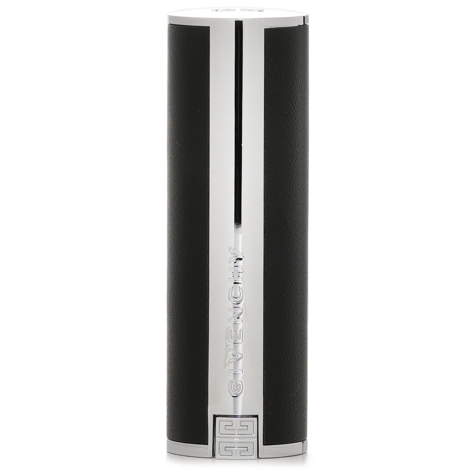 Givenchy Le Rouge Interdit Intense Silk Lipstick 3.4g