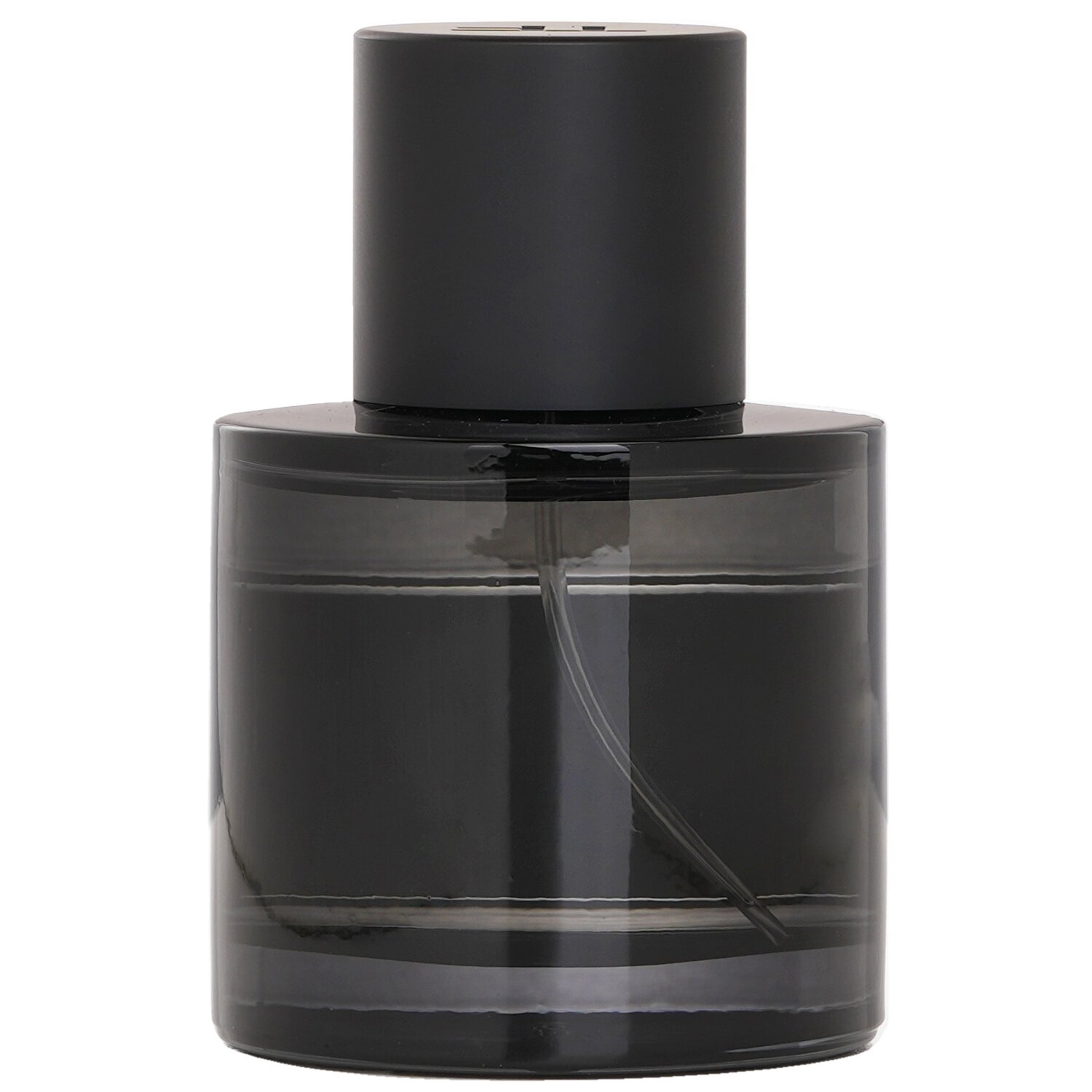 Tom Ford Eau D'Ombre Leather Eau De Toliette Spray 50ml/1.7oz