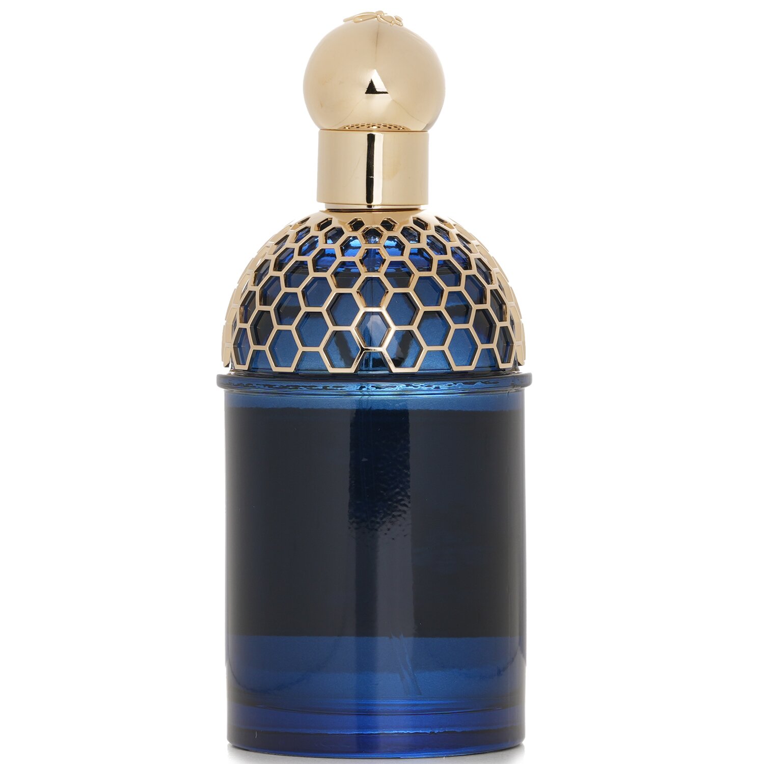 Guerlain Patchouli Ardent Eau De Parfum Spray 125ml/4.2oz
