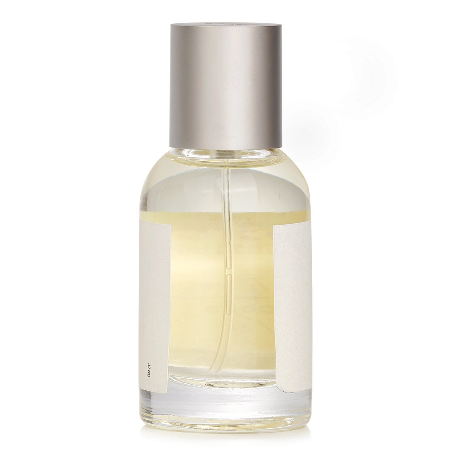Le Labo Santal 33 Eau De Parfum Spray (Unboxed) 30ml