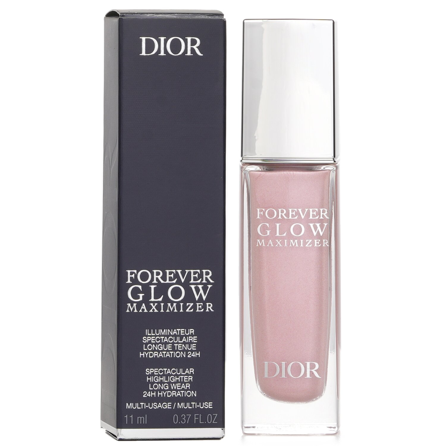 Christian Dior Forever Glow Maximizer Liquid Highlighter 11ml/0.37oz