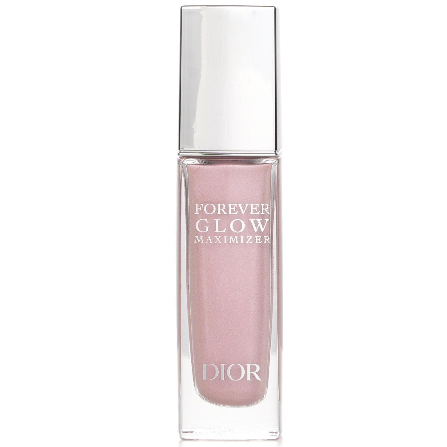Christian Dior Forever Glow Maximizer Liquid Highlighter 11ml/0.37oz