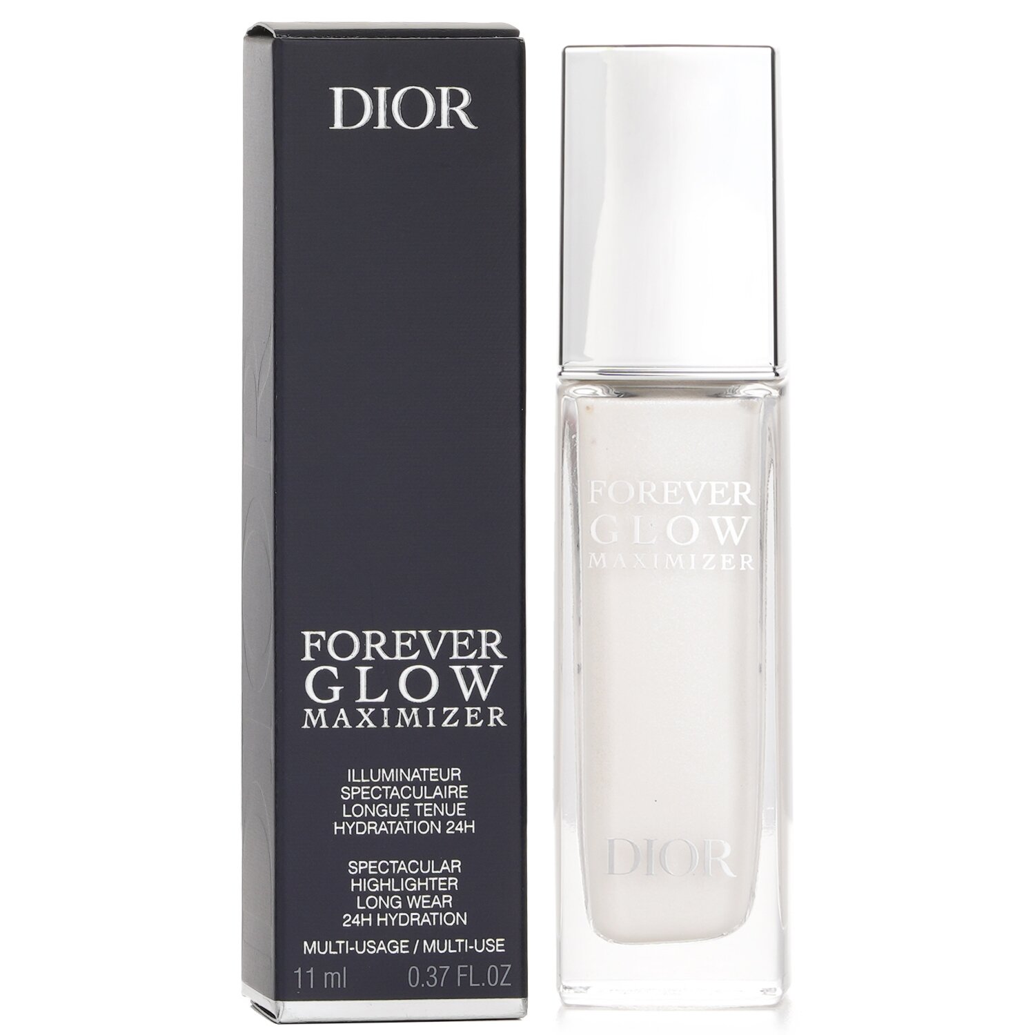 Christian Dior Forever Glow Maximizer Liquid Highlighter 11ml/0.37oz