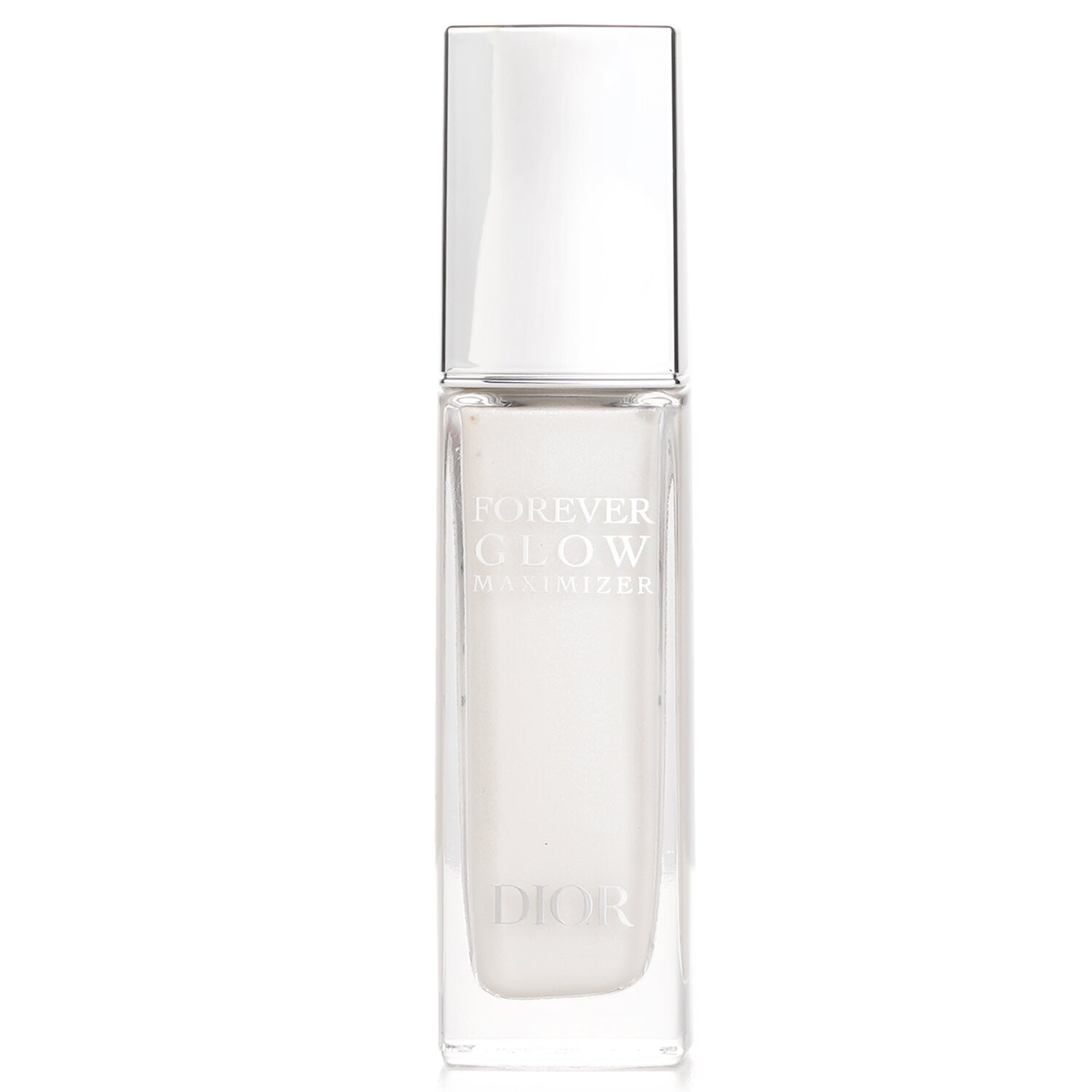 Christian Dior Forever Glow Maximizer Liquid Highlighter 11ml/0.37oz