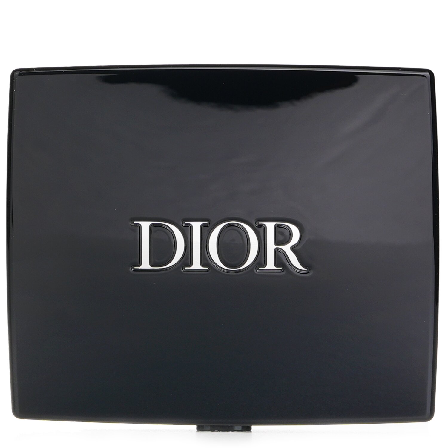 Christian Dior Diorshow 5 Couleurs Longwear Creamy Powder Eyeshadow Palette 7g/0.24oz