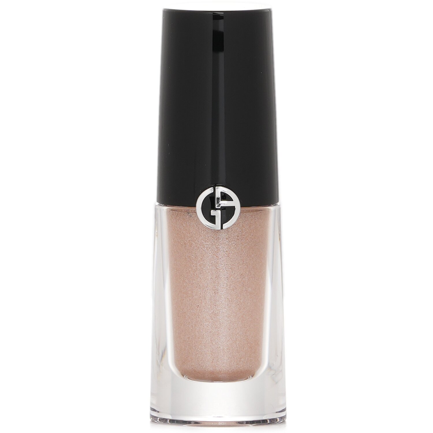 Giorgio Armani Eye Tint Longwear Luminous Liquid Eyeshadow 3.9ml