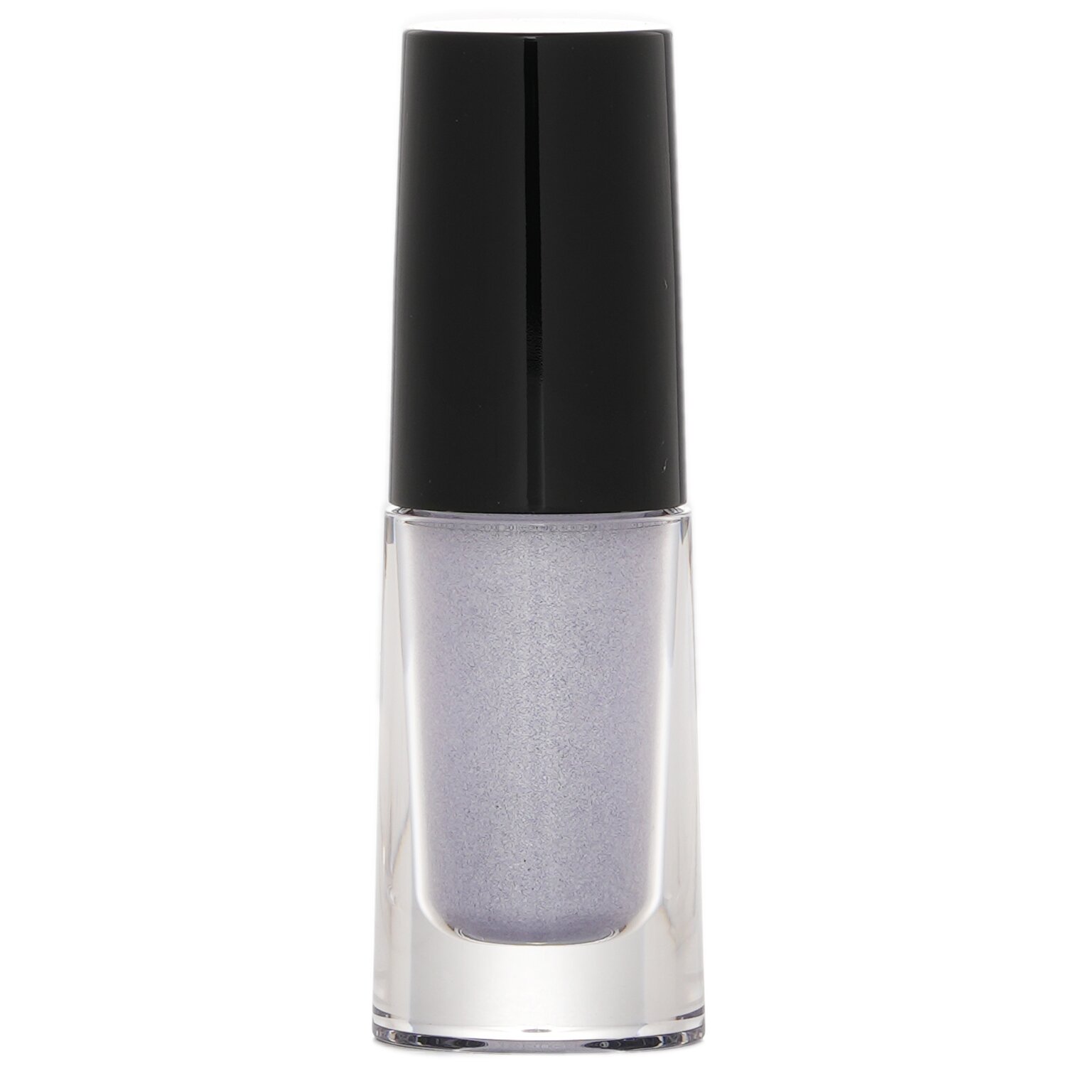 Giorgio Armani Eye Tint Longwear Luminous Liquid Eyeshadow 3.9ml