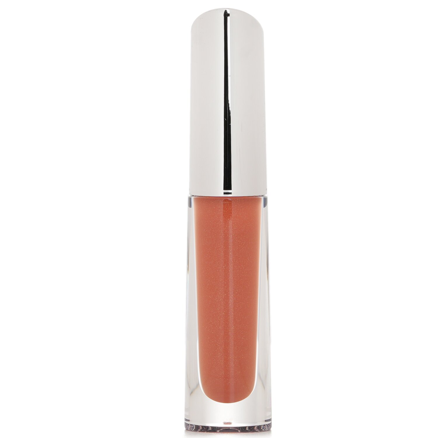 Giorgio Armani Prisma Glass Lip Gross 3.5ml