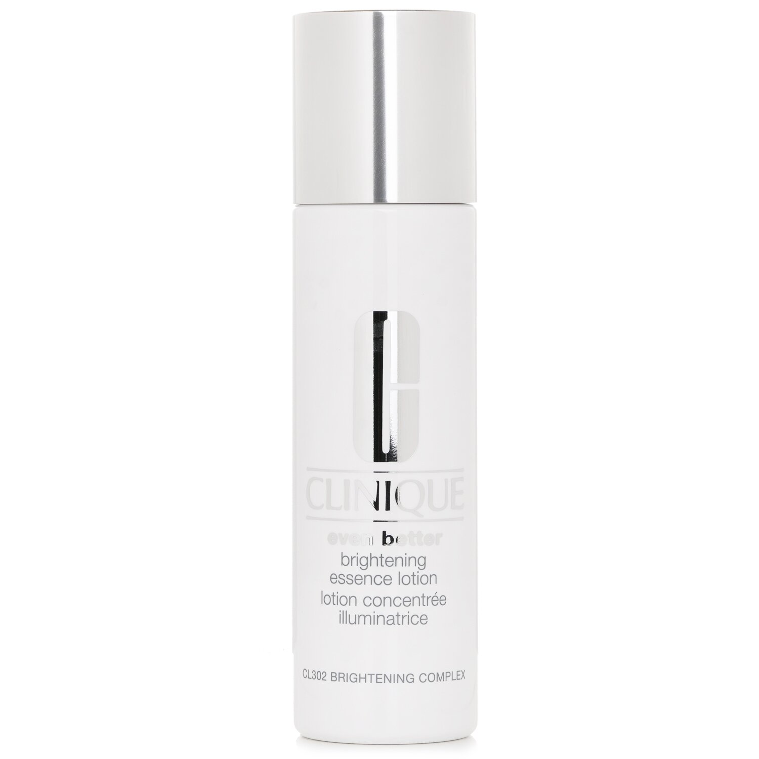 Clinique Even Better Brightening Essence Lotion 175ml