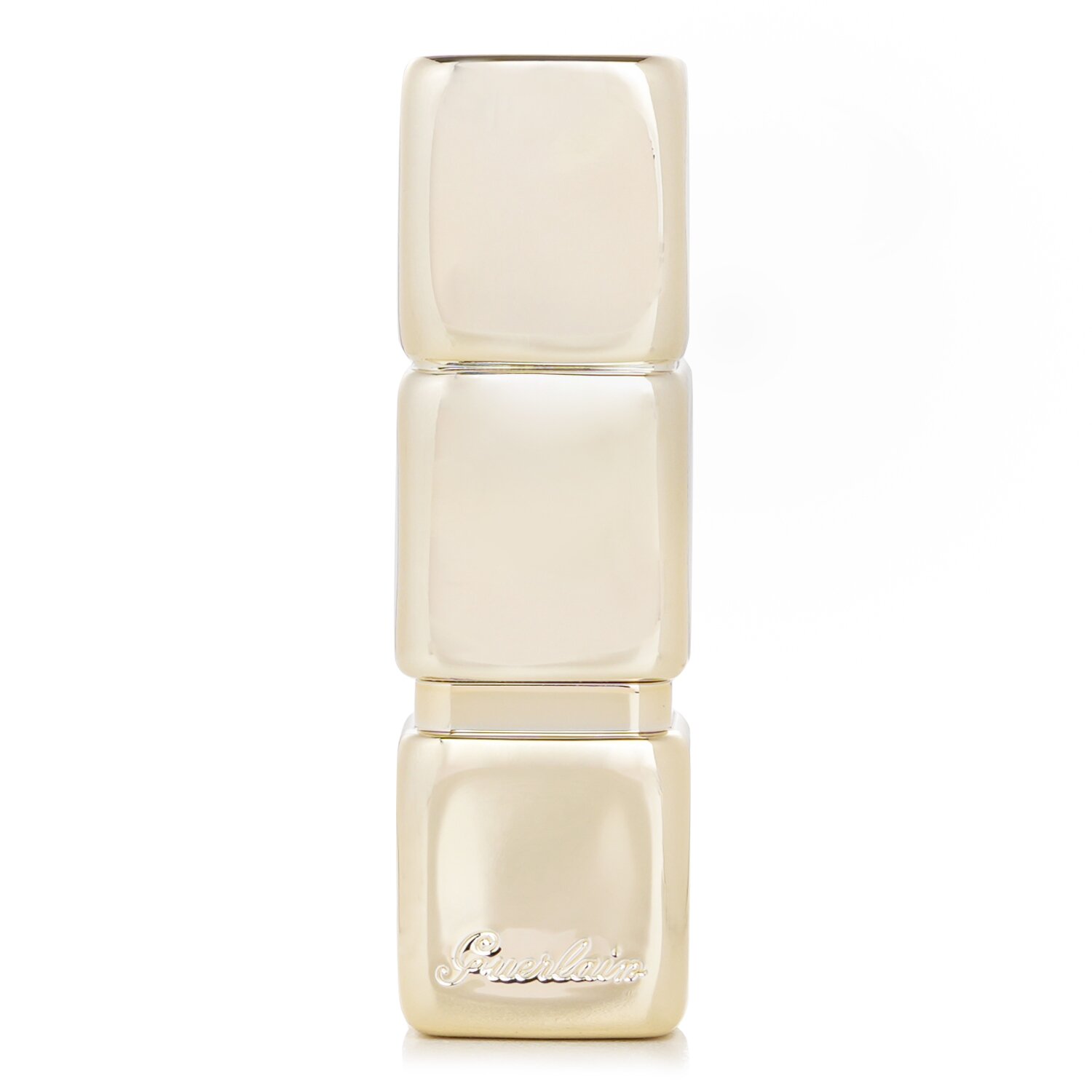 Guerlain Kisskiss Shine Bloom Lipstick 3.2g/0.11oz