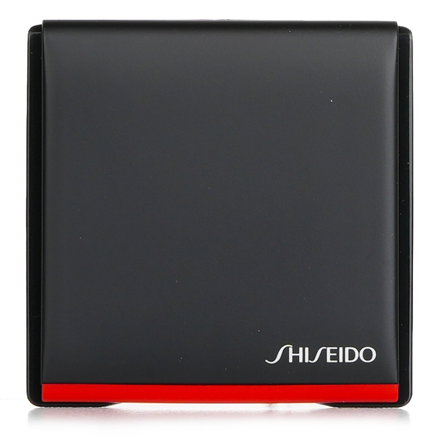 Shiseido POP PowderGel Eye Shadow 2.2g/0.07oz