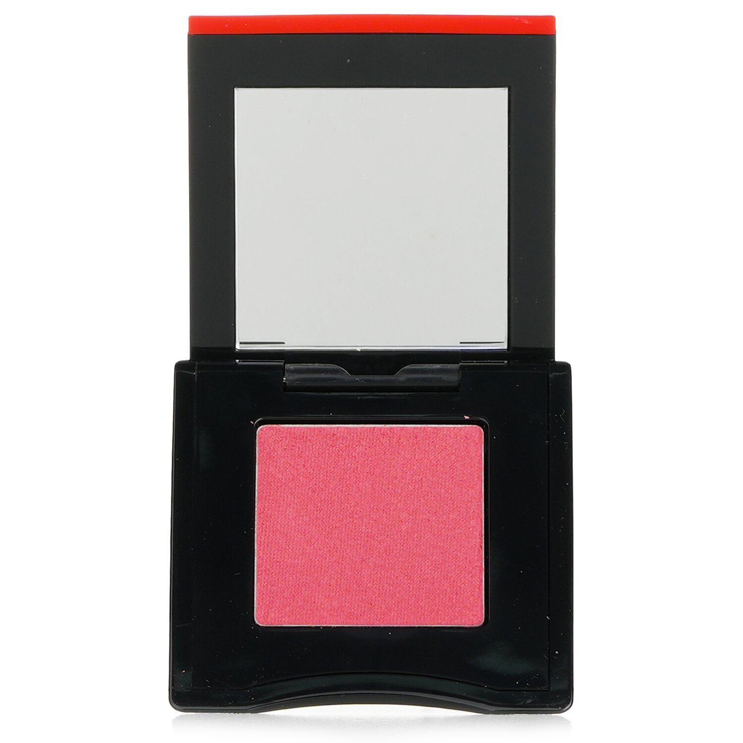 Shiseido POP PowderGel Eye Shadow 2.2g/0.07oz