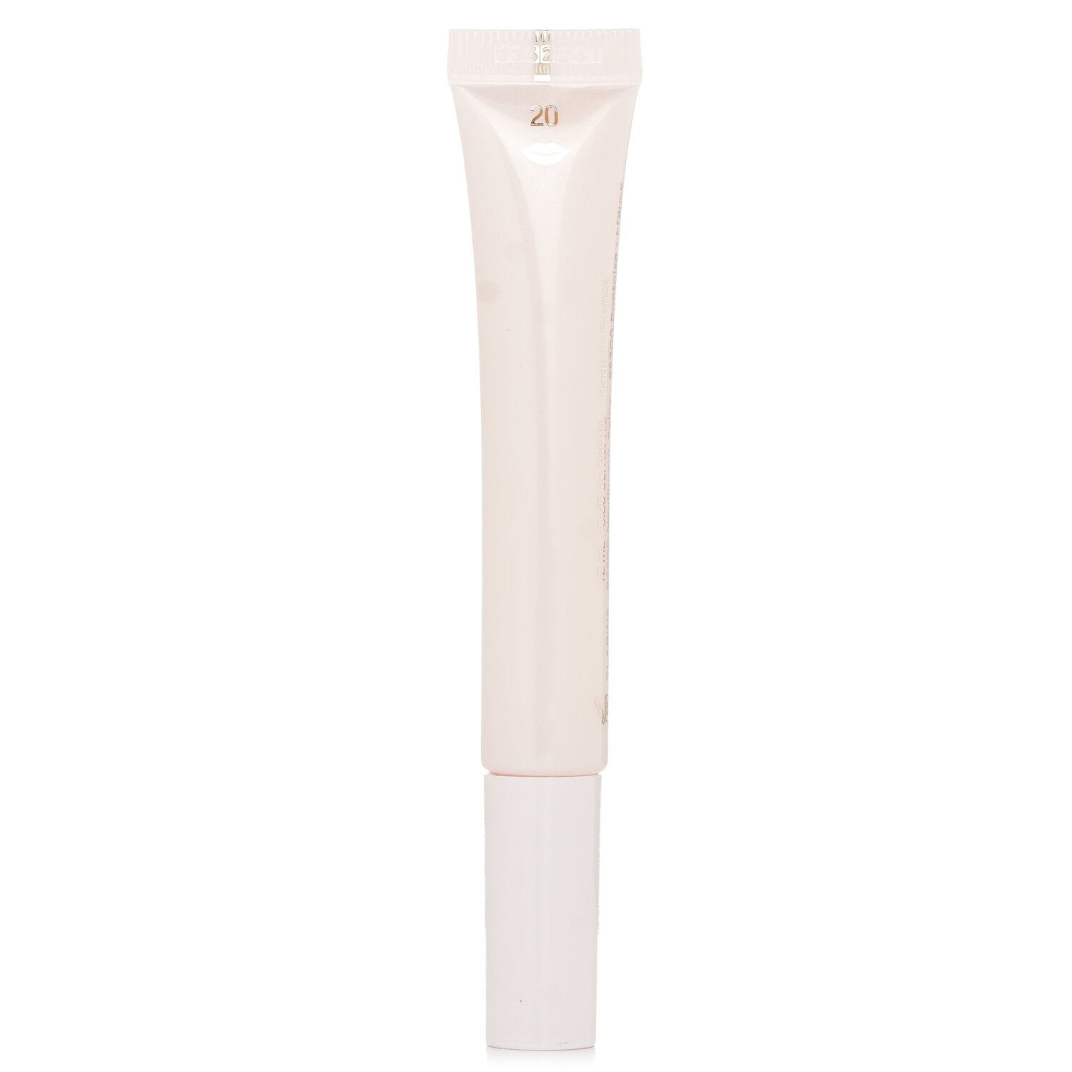 Clarins Natural Lip Perfector 12ml/0.35oz