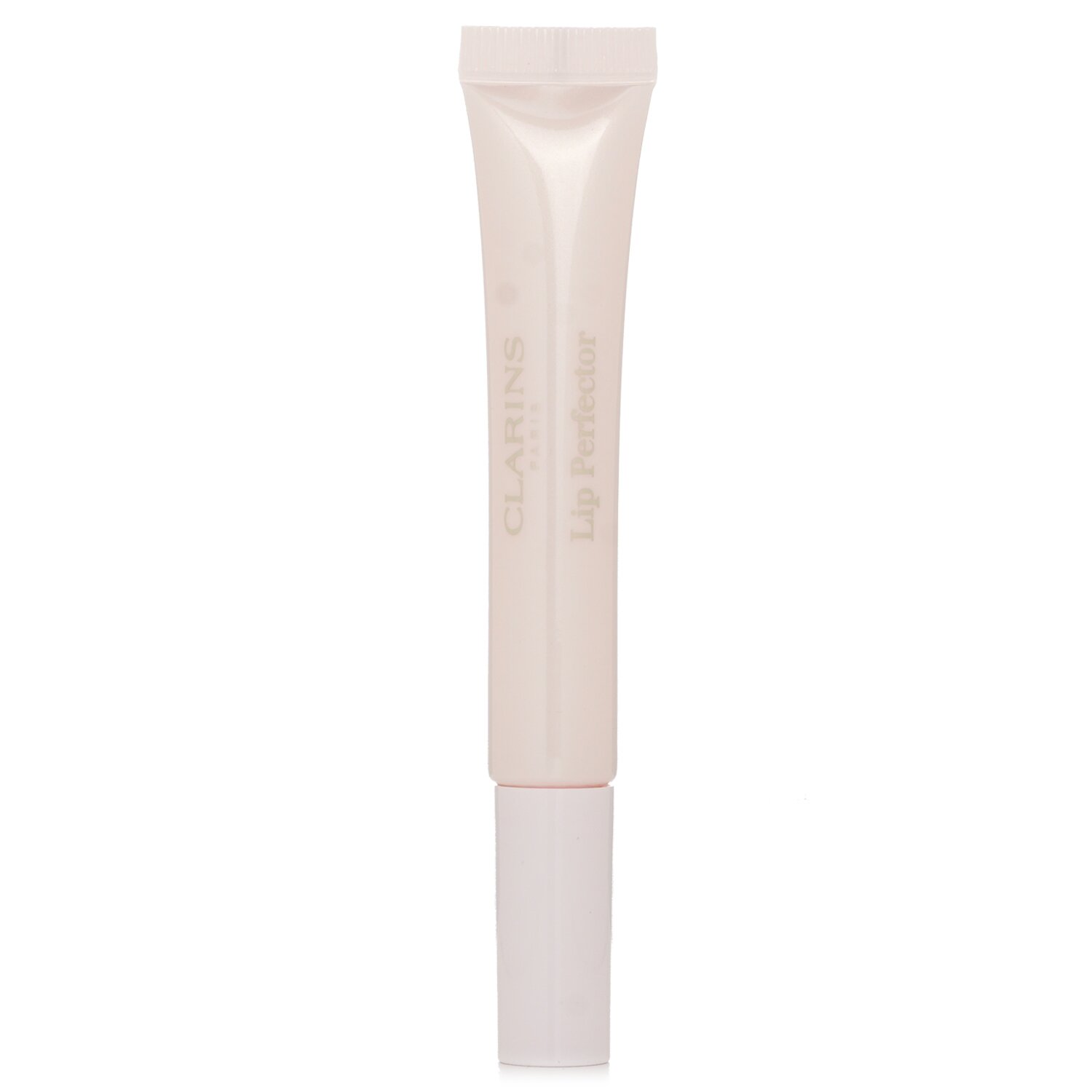 Clarins Natural Lip Perfector 12ml/0.35oz