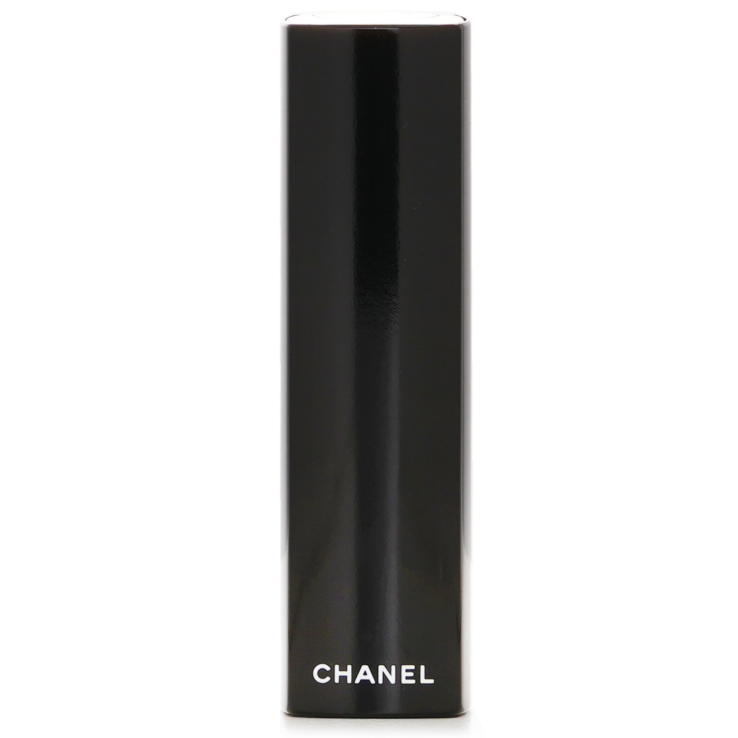 Chanel Rouge Allure Velvet Luminous Matte Lip Colour 3.5g/0.12oz