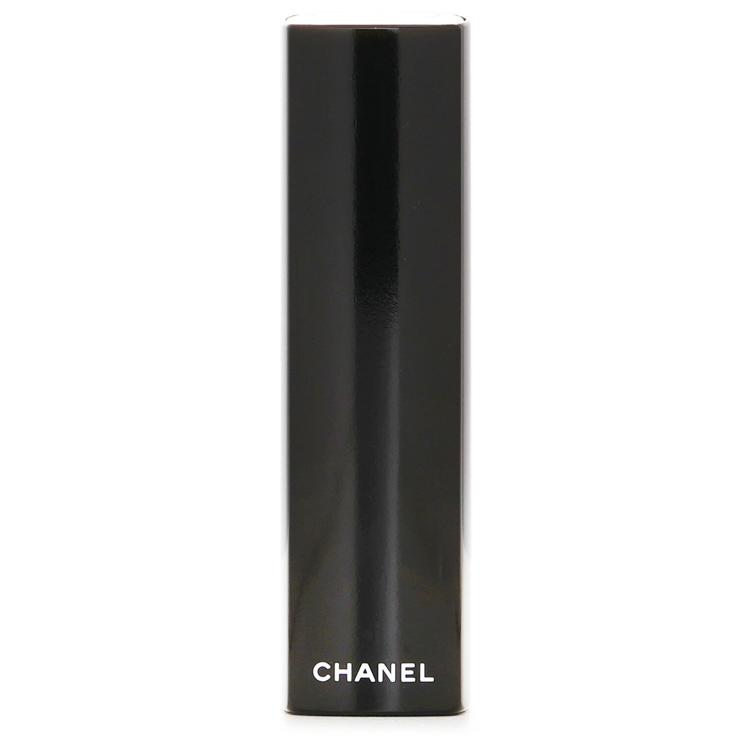 Chanel Rouge Allure Velvet Luminous Matte Lip Colour 3.5g/0.12oz