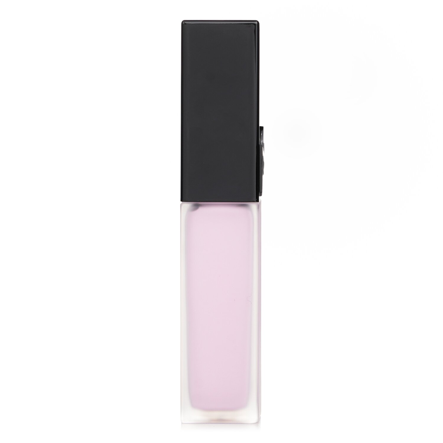 Yves Saint Laurent Make Me Blush Liquid Blush 15ml