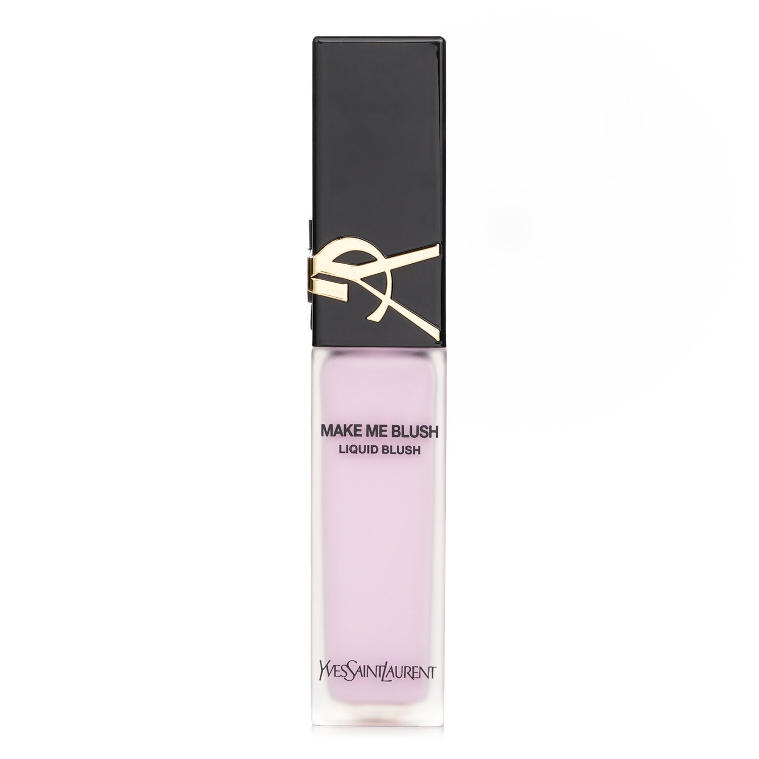 Yves Saint Laurent Make Me Blush Liquid Blush 15ml