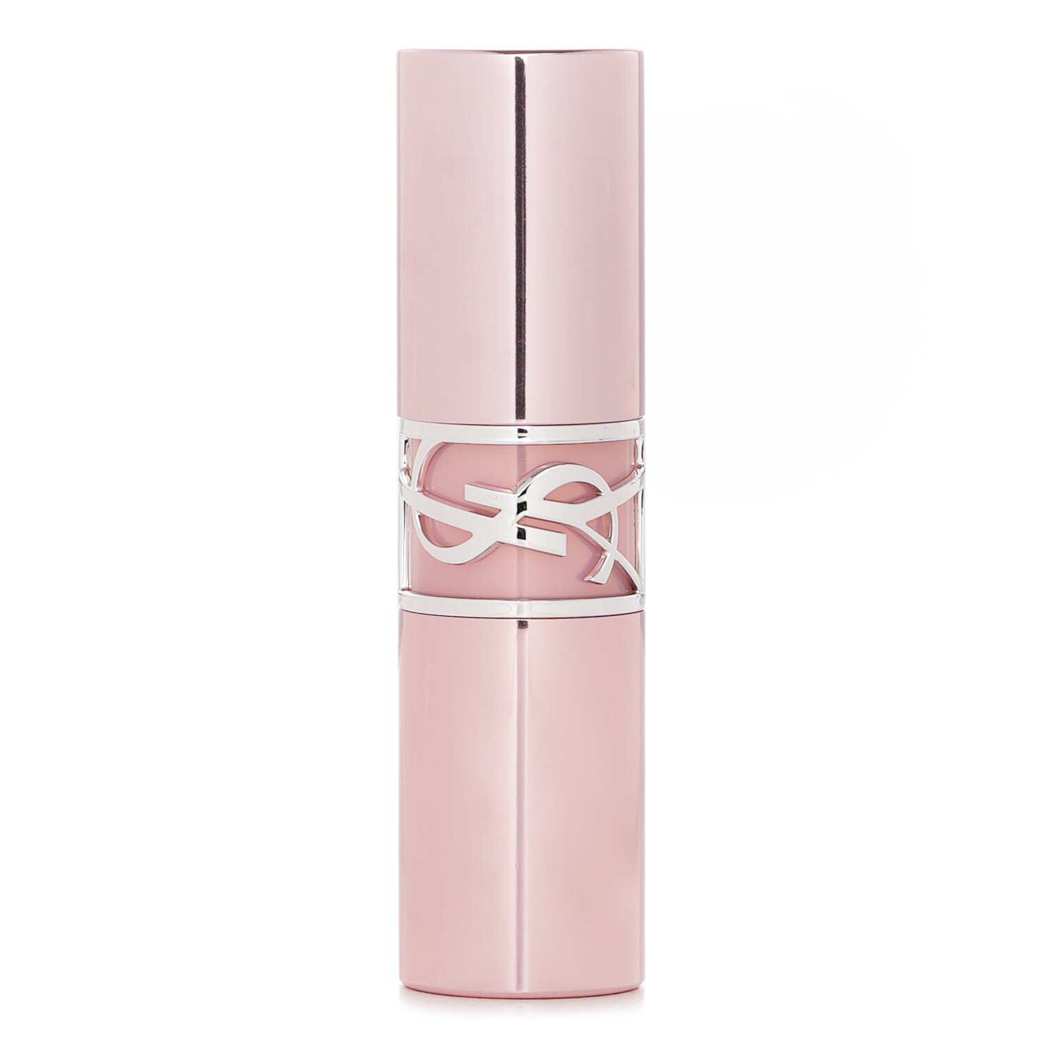 Yves Saint Laurent YSL LoveShine Candy Glow Lip Balm 3.1g/0.1oz