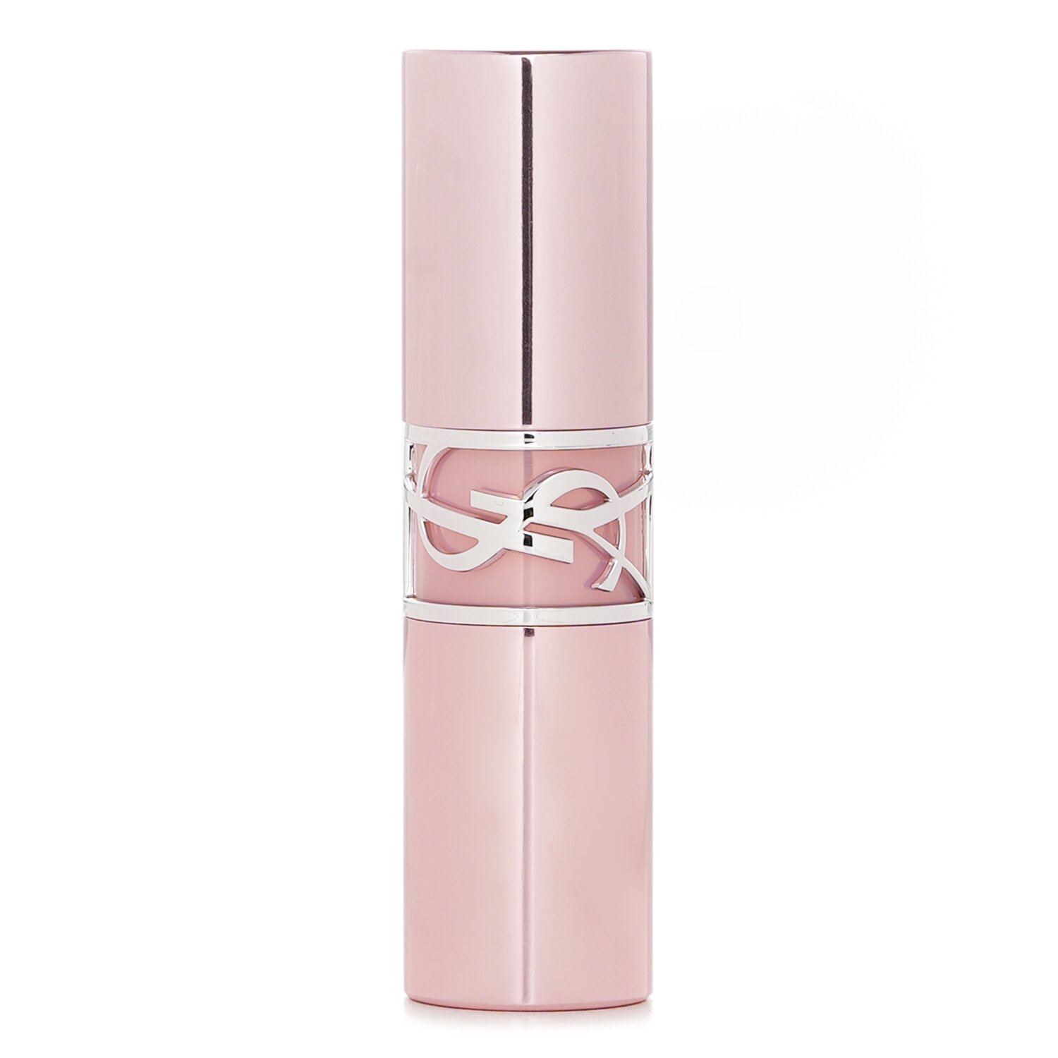 Yves Saint Laurent YSL LoveShine Candy Glow Lip Balm 3.1g/0.1oz