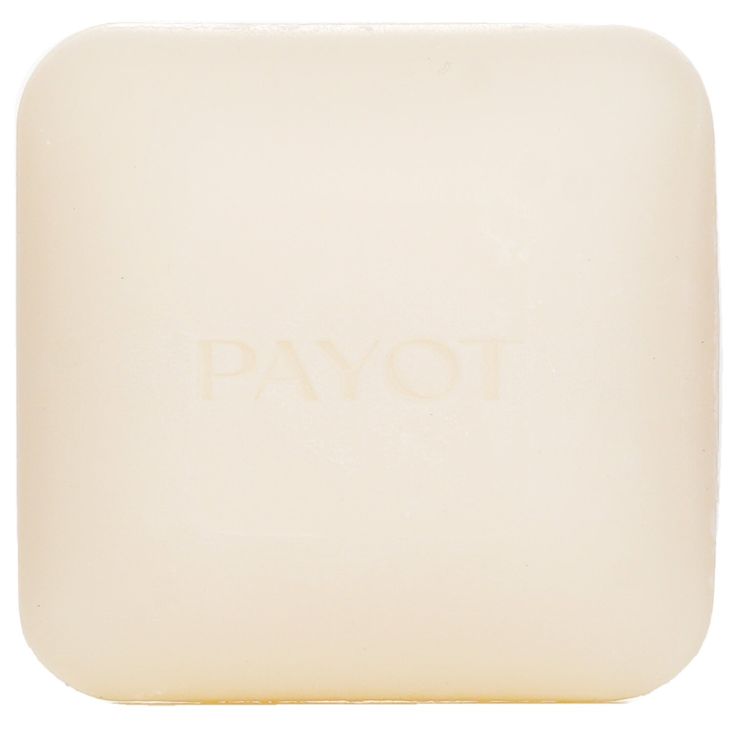 Payot Herbier Cleansing Face And Body Bar With Crypress Essential Oil (Exp. Date: 08/2025) 85g/2.9oz