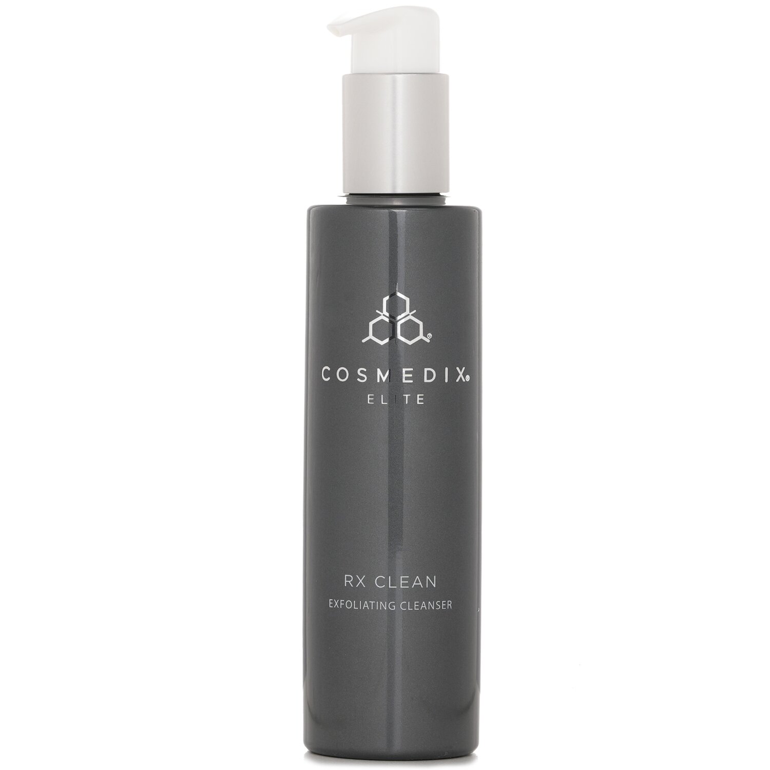 CosMedix Elite Rx Clean Exfoliating Cleanser 150ml/5oz