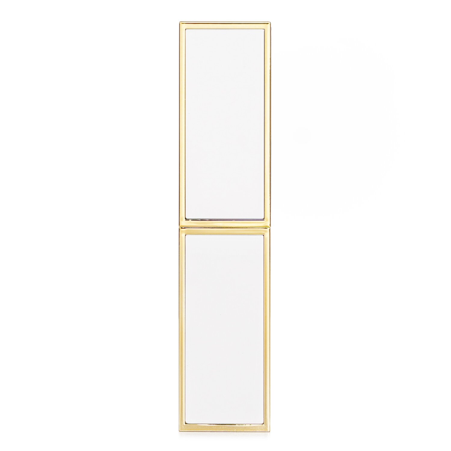 Tom Ford Ultra Shine Lip Color 3.3g/0.11oz