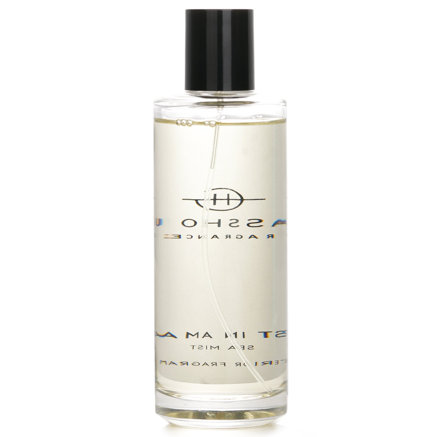Glasshouse Lost in Amalfi Interior Fragrance Room Spray (Sea Mint) 150ml/5.07oz