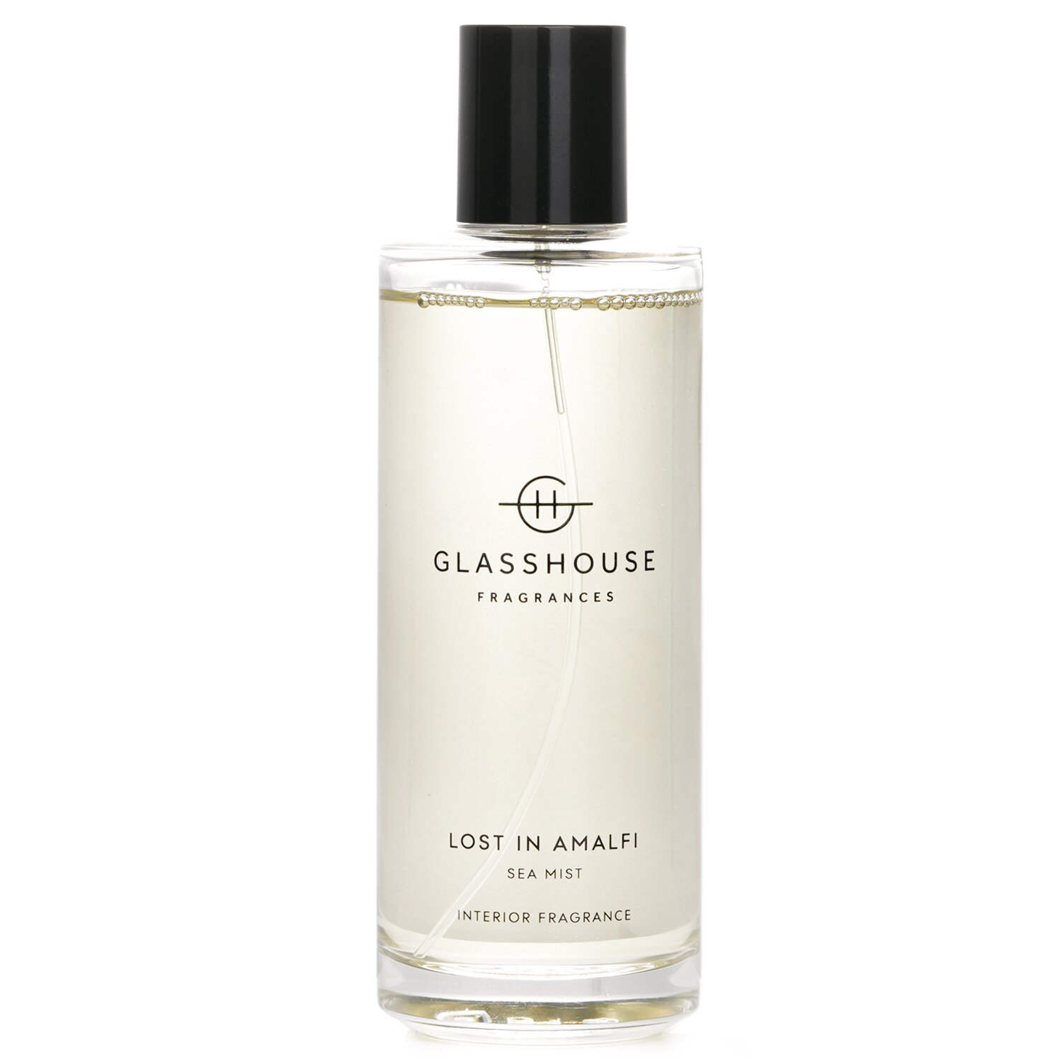 Glasshouse Lost in Amalfi Interior Fragrance Room Spray (Sea Mint) 150ml/5.07oz