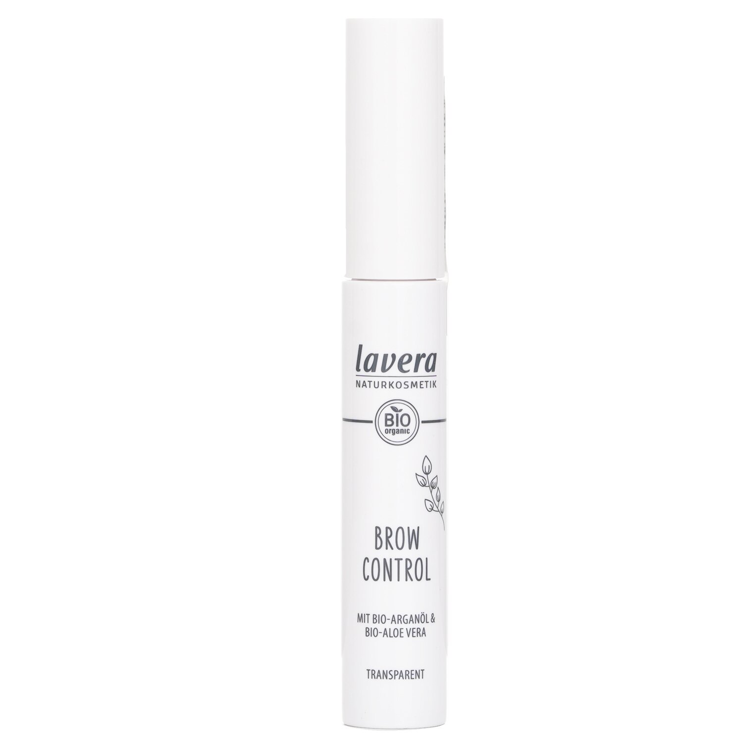 Lavera Brow Control 8.5ml