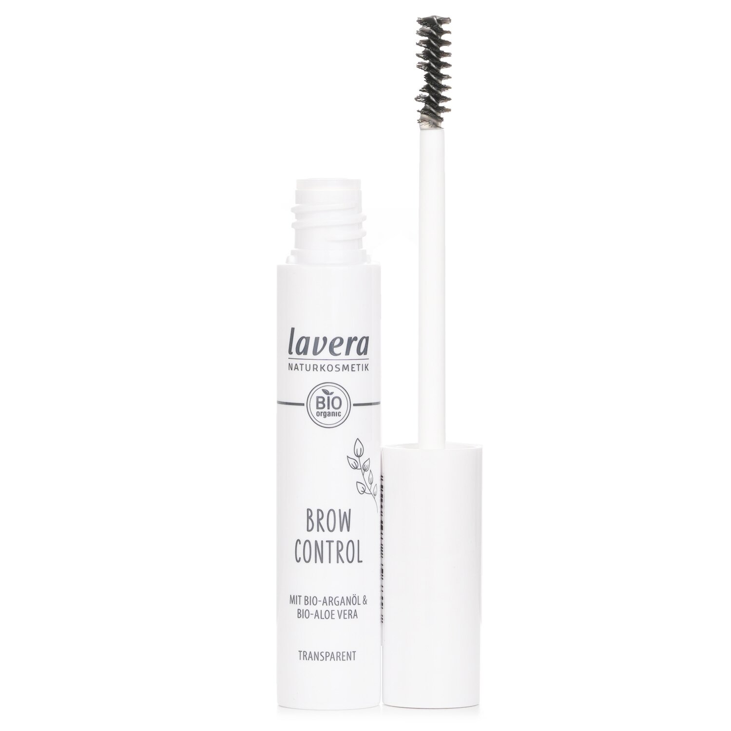 Lavera Brow Control 8.5ml