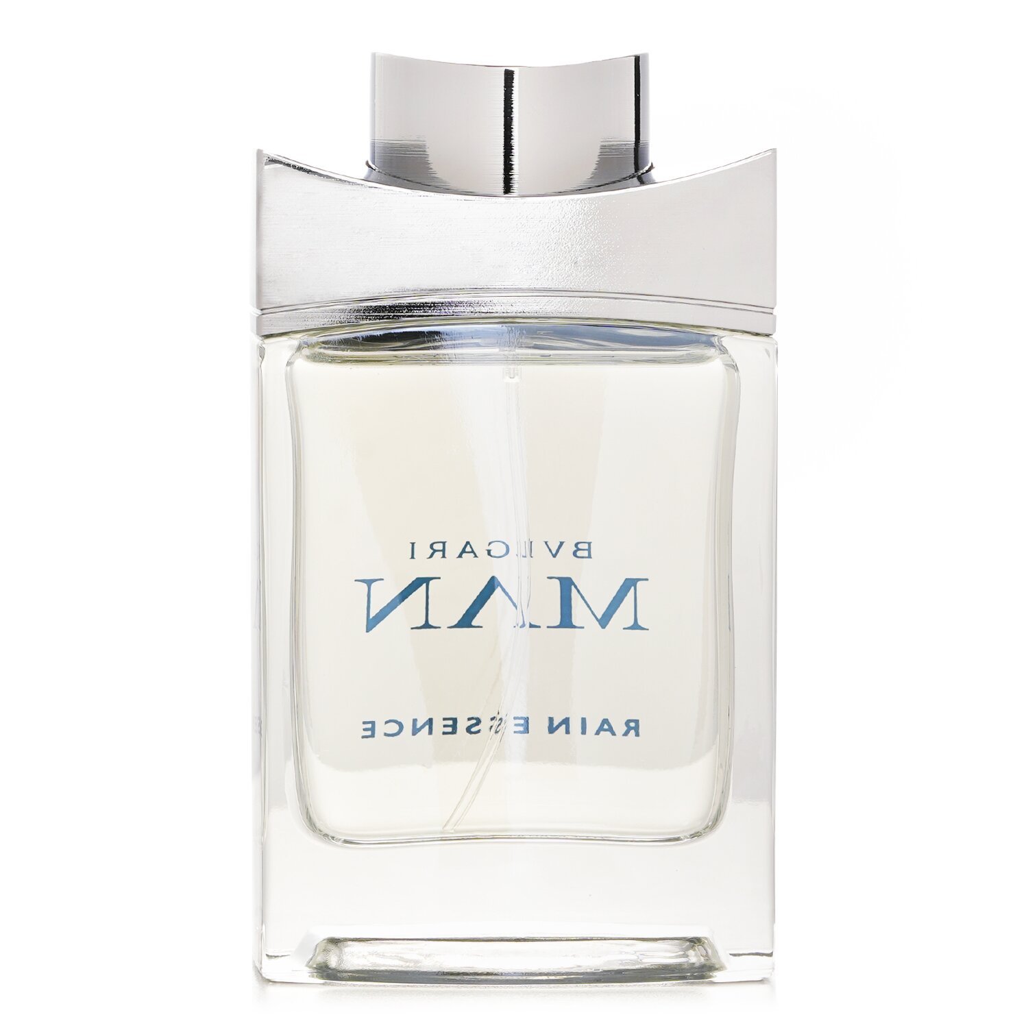 Bvlgari 寶格麗 Man Rain Essence 香水 100ml/3.4oz