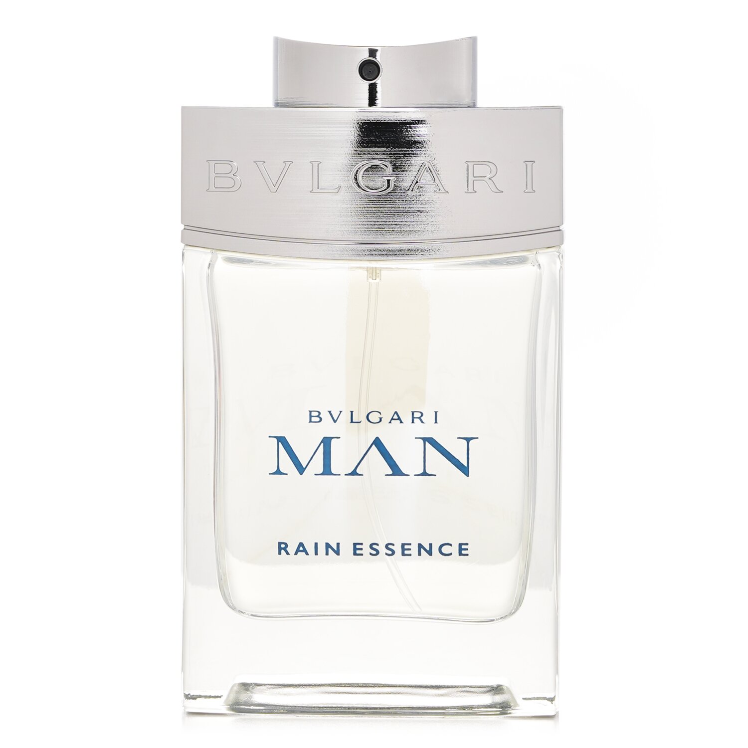 Bvlgari 寶格麗 Man Rain Essence 香水 100ml/3.4oz