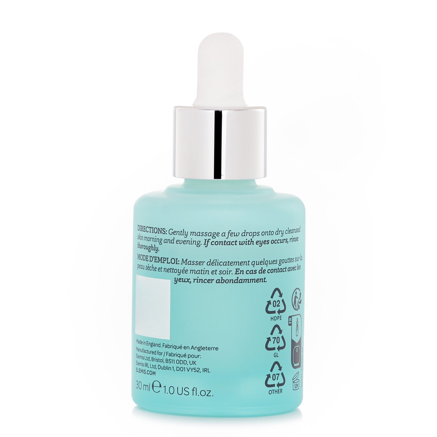 Elemis Pro Collagen Future Restore Serum 30ml