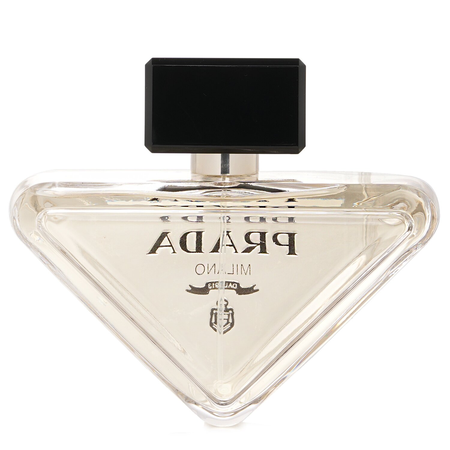 Prada Paradoxe Virtual Flower Eau De Parfum Spray 90ml/3oz
