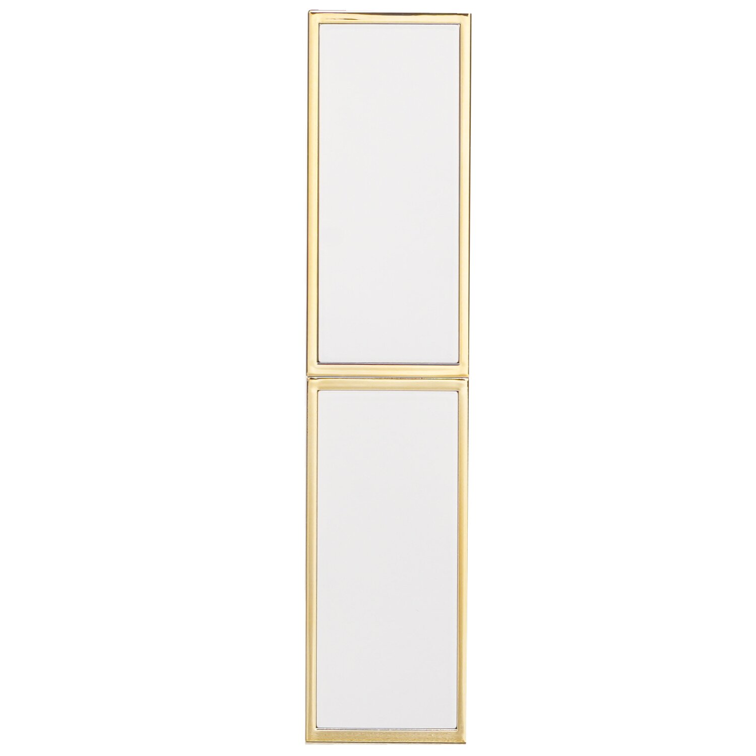 Tom Ford Ultra Shine Lip Color 3.3g/0.11oz