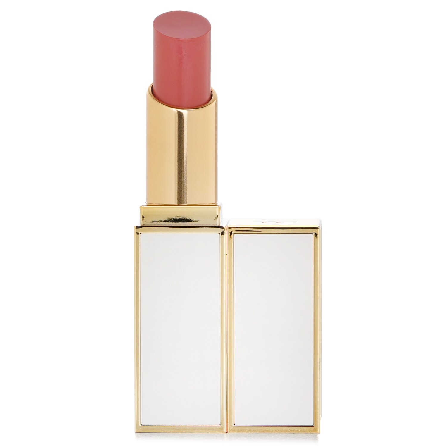 Tom Ford Ultra Shine Lip Color 3.3g/0.11oz