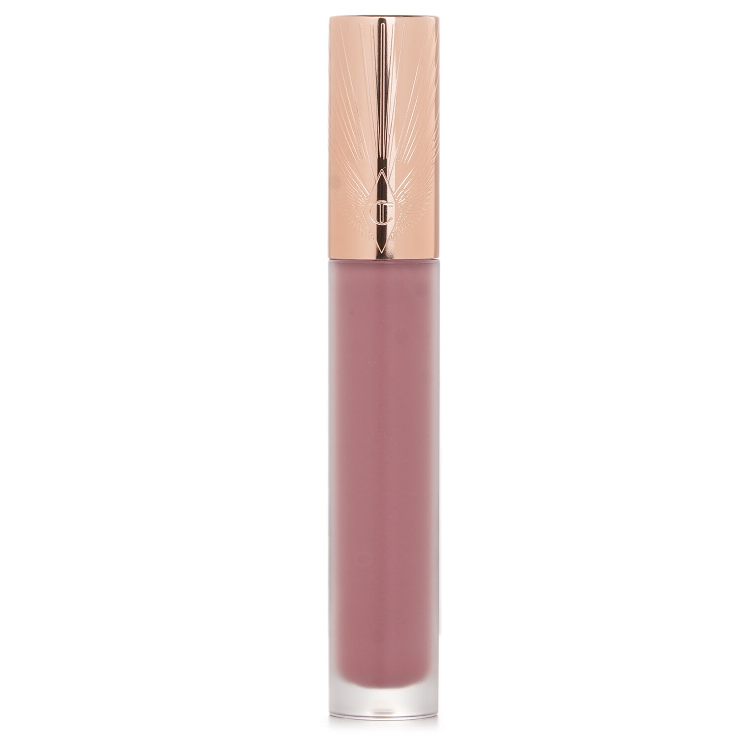 Charlotte Tilbury Airbrush Flawless Lip Blur 6.8ml