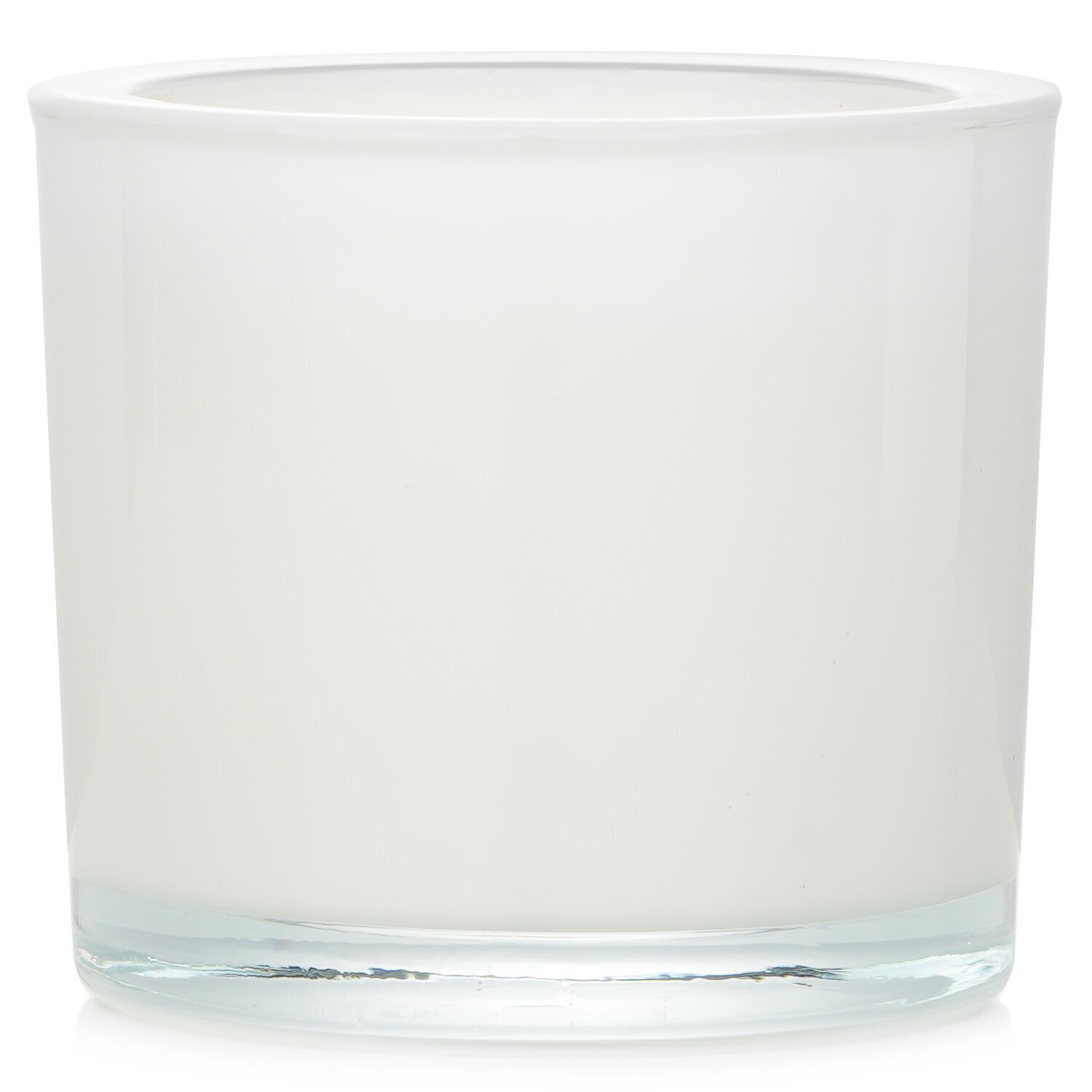 Acca Kappa Scented Candle - Raspberry & Tomato Leaves 180g/6.34oz
