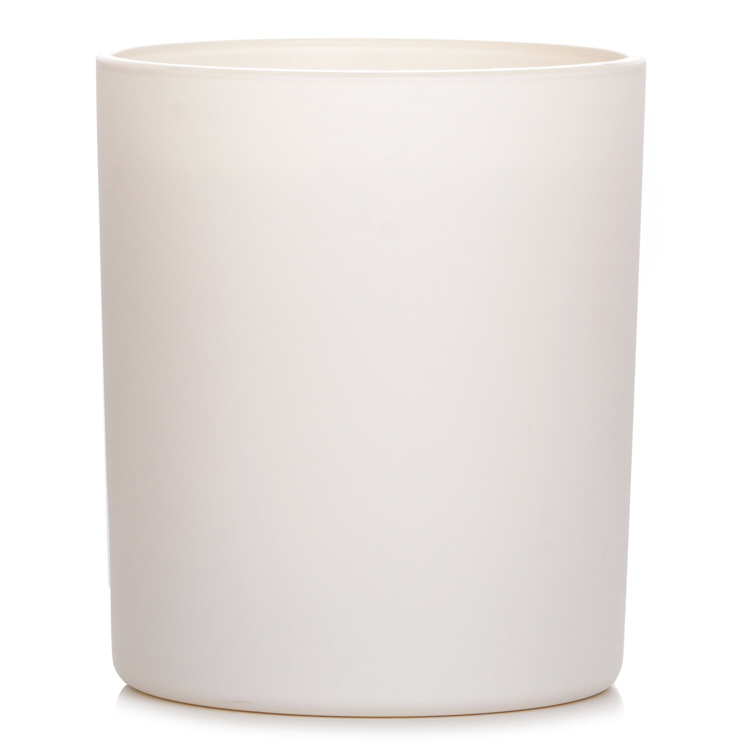 Cowshed Свеча - Indulge 220g/7.76oz