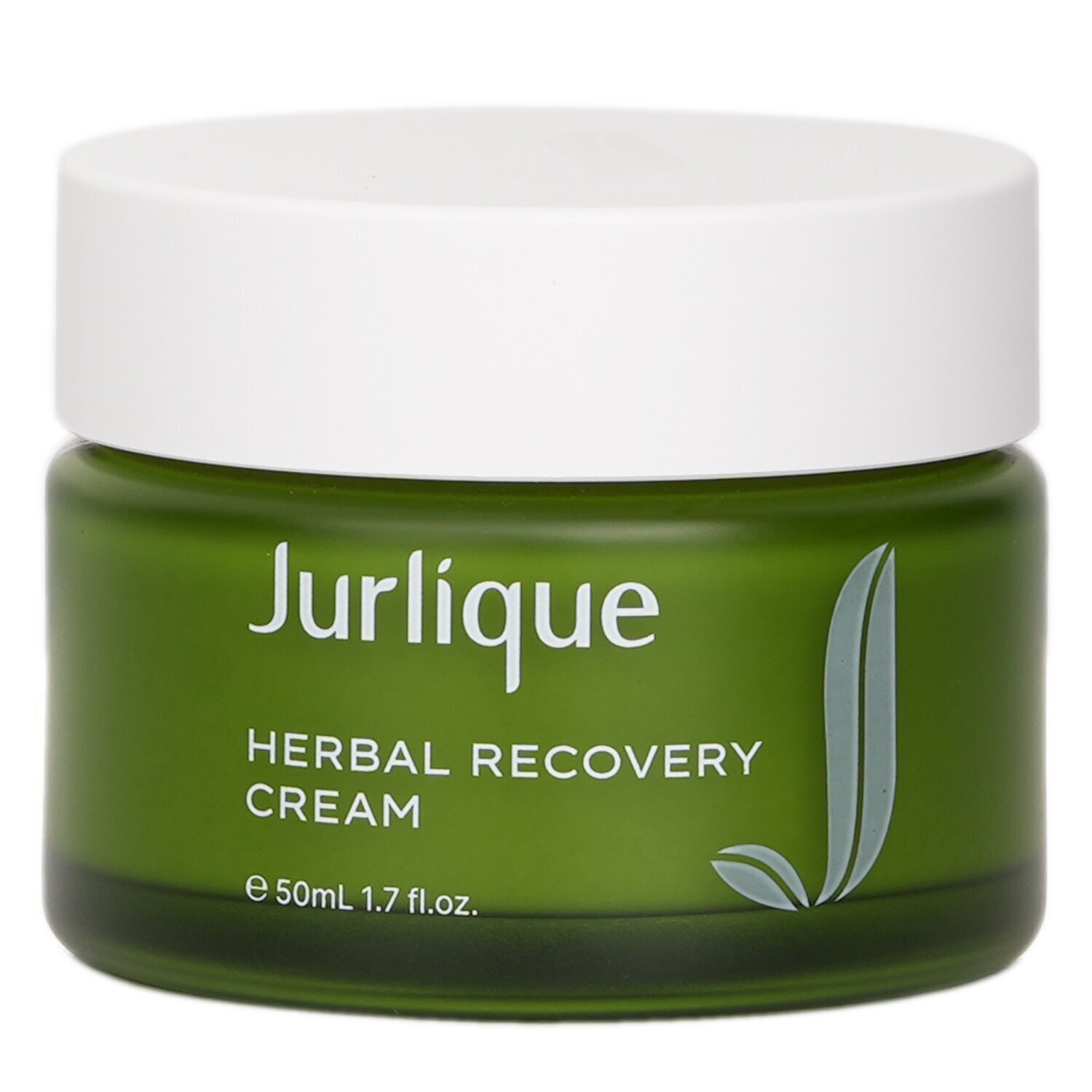 Jurlique Herbal Recovery Cream 50ml/1.7oz